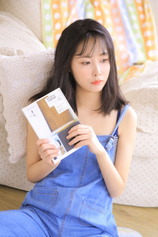林正英僵尸先生电影在线观看免费