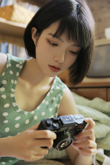狠狠婷婷综合缴情亚洲