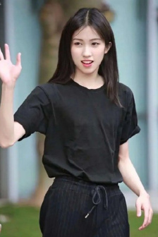我的小小新娘韩剧免费看