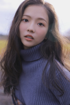 lovestory动漫无删减版在线观看