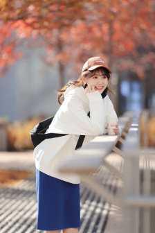 少女的心是什么书