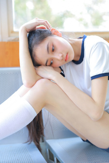 致命名单电视剧