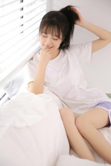 媳妇的美好时代全集下载