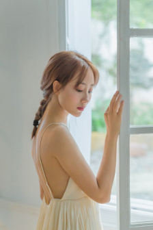 妈妈的朋友1电影