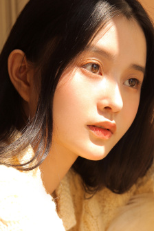 老司机带带我在线视频免费观看