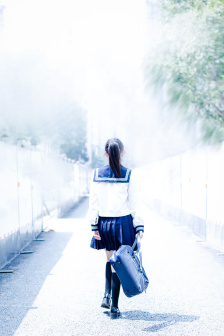 闪婚老公竟是隐藏大佬短剧在线观看