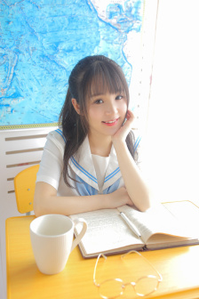 女生第一次做