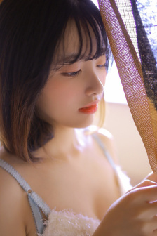 难以启齿的荒唐借种2