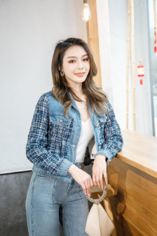妈妈的朋友观看