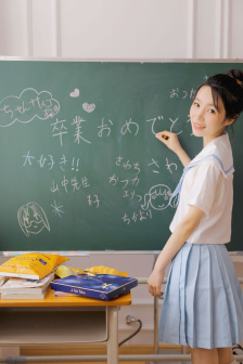 铃村爱里番号