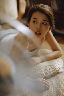 抱抱