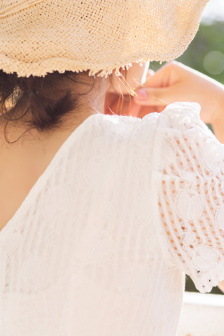 熟妇女人妻619丰满少妇