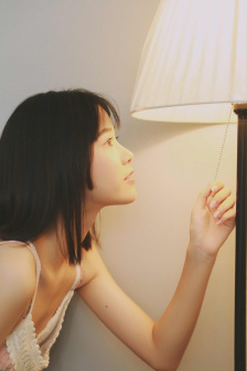 男男动漫