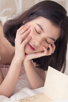 高压监狱法版免费观看